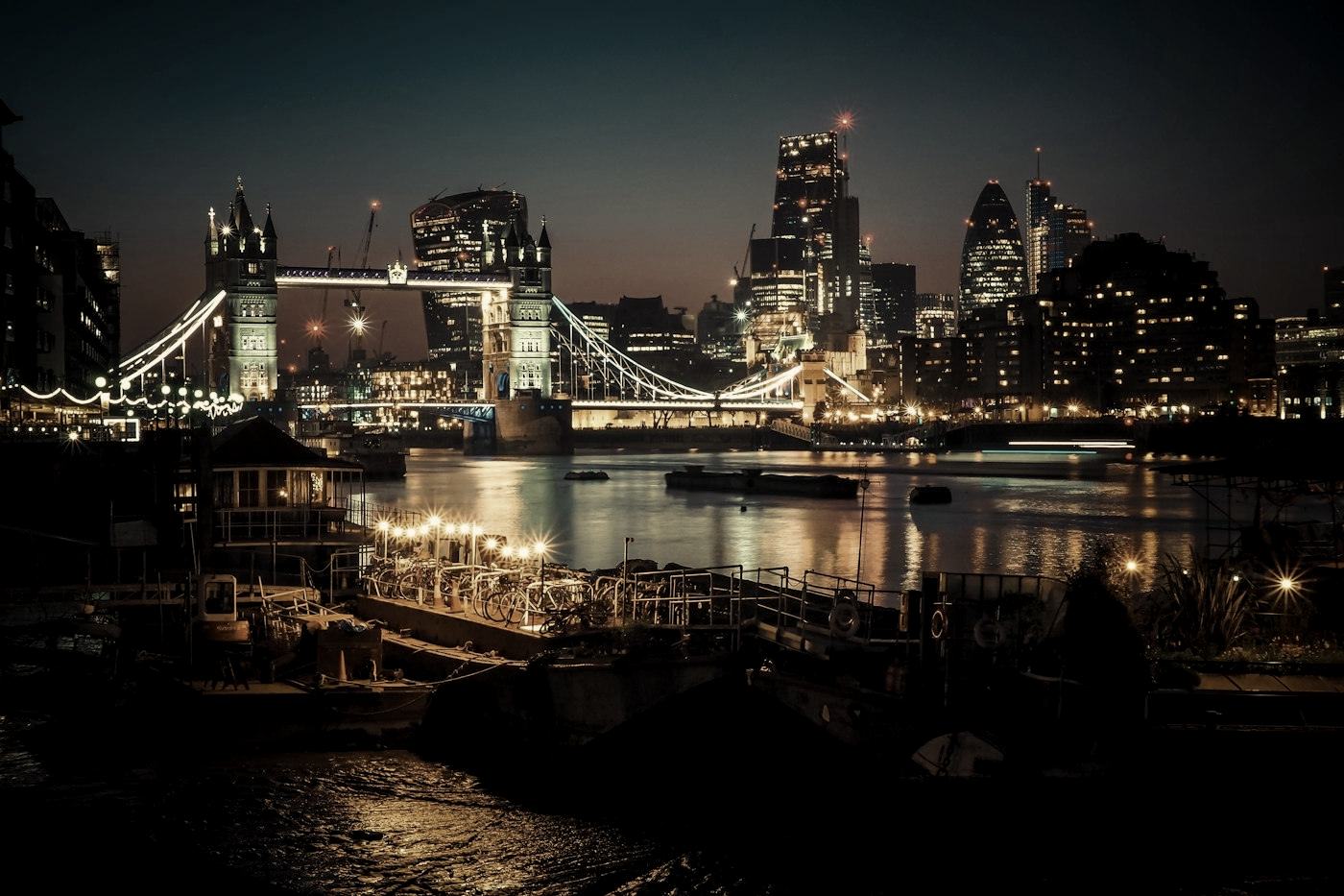 United Kingdom